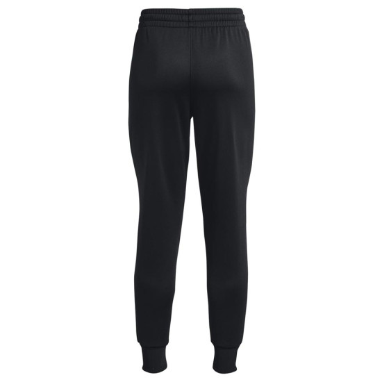 Under Armour Γυναικείο παντελόνι φόρμας Armour Fleece Jogger Under Armour Γυναικείο παντελόνι φόρμας Armour Fleece Jogger